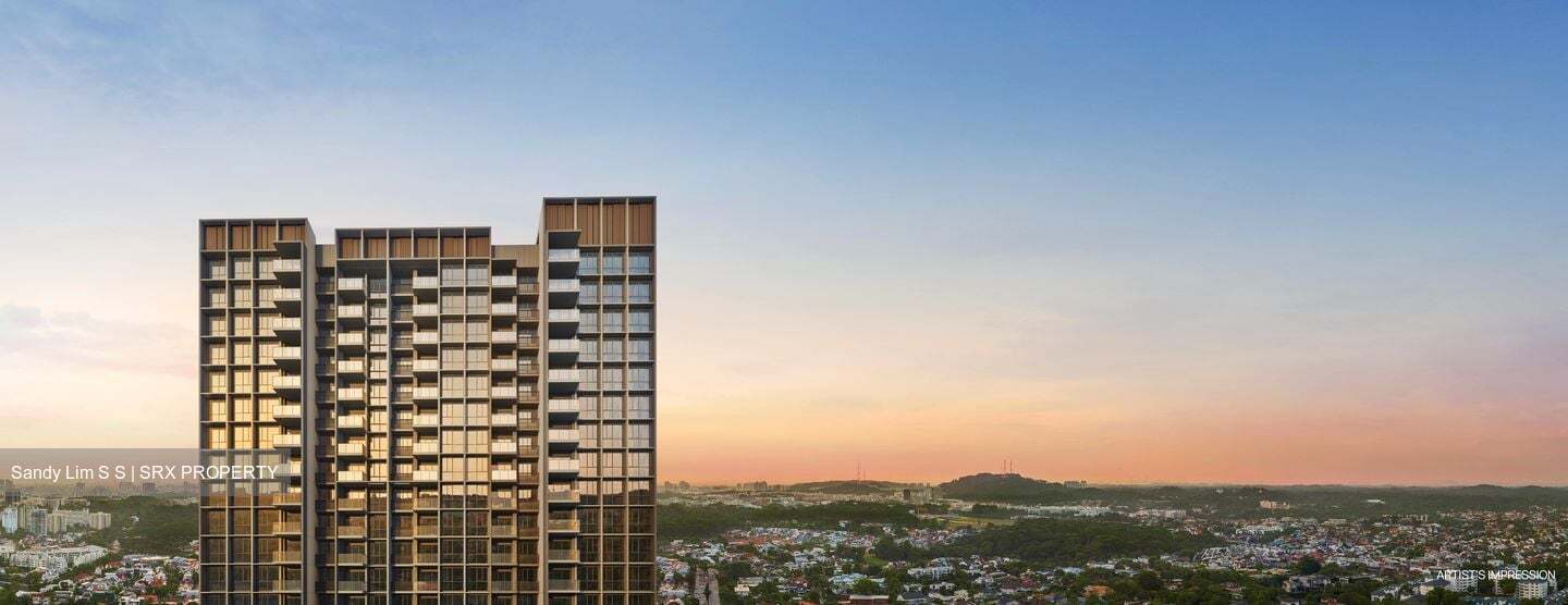 Skye At Holland (D10), Apartment #490146771